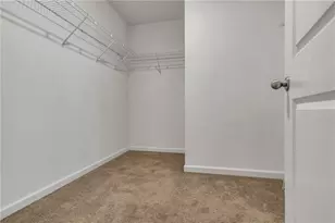 143 Coldwater Way, Griffin, GA 30224 - Photo 24
