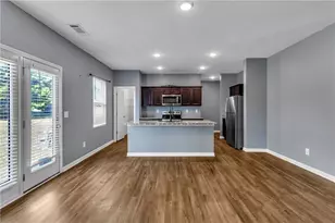 143 Coldwater Way, Griffin, GA 30224 - Photo 10
