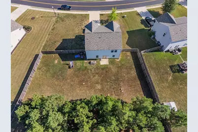143 Coldwater Way, Griffin, GA 30224 - Photo 38