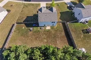 143 Coldwater Way, Griffin, GA 30224 - Photo 38