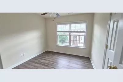 11025 Brunson Drive #251, Johns Creek, GA 30097 - Photo 6