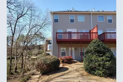11025 Brunson Drive #251, Johns Creek, GA 30097 - Photo 18