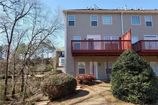 11025 Brunson Dr, Johns Creek, GA 30097 - Photo 18