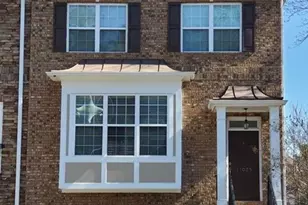 11025 Brunson Dr, Johns Creek, GA 30097 - Photo 1