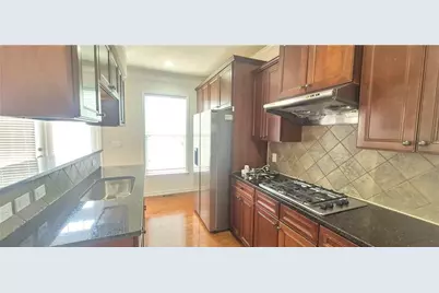 11025 Brunson Drive #251, Johns Creek, GA 30097 - Photo 10