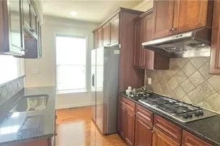 11025 Brunson Dr, Johns Creek, GA 30097 - Photo 10