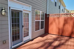 11025 Brunson Dr, Johns Creek, GA 30097 - Photo 14