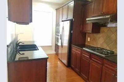 11025 Brunson Drive #251, Johns Creek, GA 30097 - Photo 12