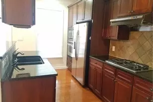 11025 Brunson Dr, Johns Creek, GA 30097 - Photo 12