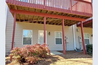 11025 Brunson Drive #251, Johns Creek, GA 30097 - Photo 16