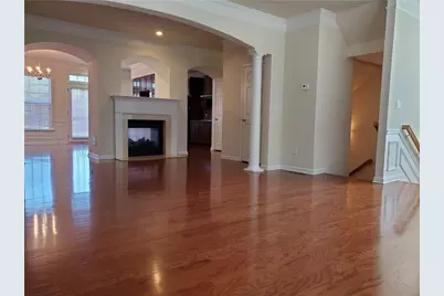 11025 Brunson Drive #251, Johns Creek, GA 30097 - Photo 4