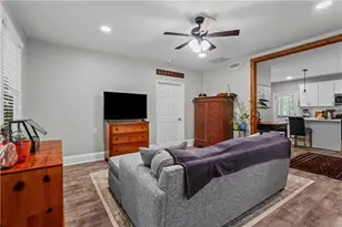 285 Henry Street SE, Marietta, GA 30060 - Photo 6