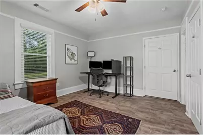285 Henry Street SE, Marietta, GA 30060 - Photo 20