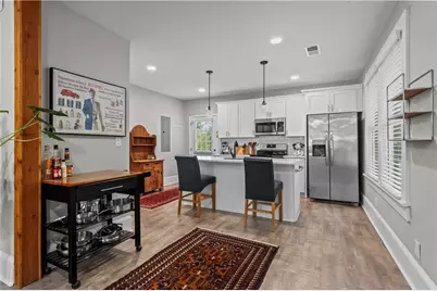 285 Henry Street SE, Marietta, GA 30060 - Photo 10