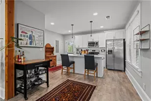 285 Henry Street SE, Marietta, GA 30060 - Photo 10