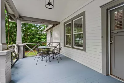285 Henry Street SE, Marietta, GA 30060 - Photo 4