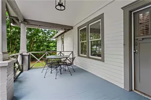 285 Henry Street SE, Marietta, GA 30060 - Photo 4