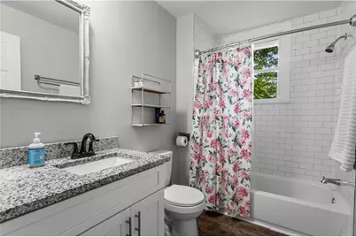 285 Henry Street SE, Marietta, GA 30060 - Photo 18
