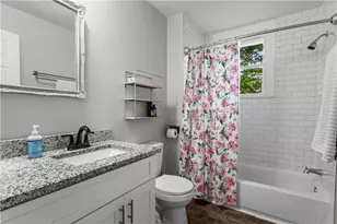 285 Henry Street SE, Marietta, GA 30060 - Photo 18