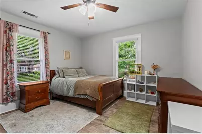 285 Henry Street SE, Marietta, GA 30060 - Photo 16
