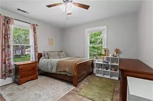 285 Henry Street SE, Marietta, GA 30060 - Photo 16