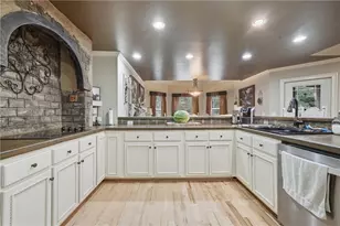 815 Knight Bottom Road SE, Fairmount, GA 30139 - Photo 18