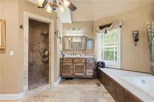 815 Knight Bottom Road SE, Fairmount, GA 30139 - Photo 34