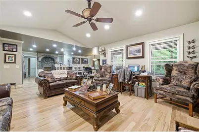 815 Knight Bottom Road SE, Fairmount, GA 30139 - Photo 14