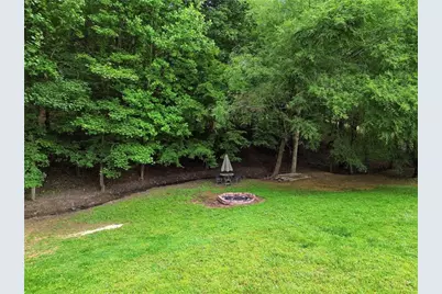 815 Knight Bottom Road SE, Fairmount, GA 30139 - Photo 6