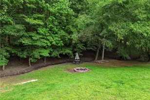 815 Knight Bottom Road SE, Fairmount, GA 30139 - Photo 6