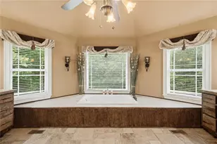 815 Knight Bottom Road SE, Fairmount, GA 30139 - Photo 32
