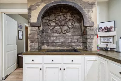 815 Knight Bottom Road SE, Fairmount, GA 30139 - Photo 22