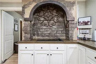 815 Knight Bottom Road SE, Fairmount, GA 30139 - Photo 22