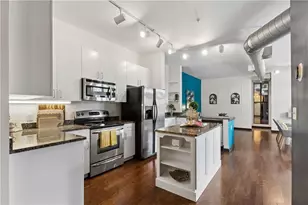 5300 Peachtree Rd, Atlanta, GA 30341 - Photo 4