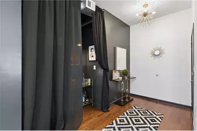5300 Peachtree Road #2605, Atlanta, GA 30341 - Photo 12