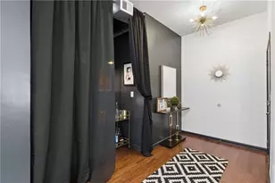5300 Peachtree Rd, Atlanta, GA 30341 - Photo 12