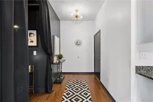 5300 Peachtree Rd, Atlanta, GA 30341 - Photo 6