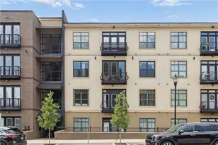 5300 Peachtree Rd, Atlanta, GA 30341 - Photo 1