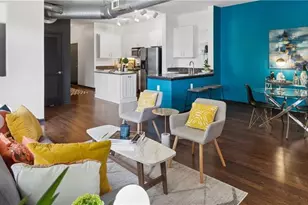 5300 Peachtree Rd, Atlanta, GA 30341 - Photo 6