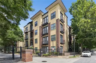 5300 Peachtree Rd, Atlanta, GA 30341 - Photo 26