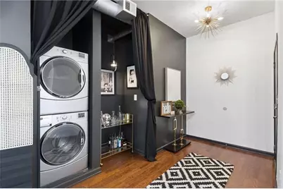 5300 Peachtree Road #2605, Atlanta, GA 30341 - Photo 10