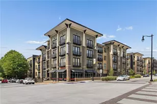 5300 Peachtree Rd, Atlanta, GA 30341 - Photo 24