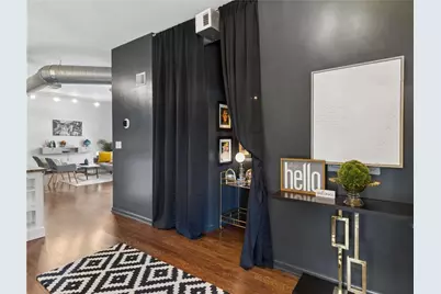 5300 Peachtree Road #2605, Atlanta, GA 30341 - Photo 4