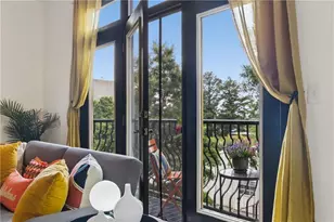 5300 Peachtree Rd, Atlanta, GA 30341 - Photo 22