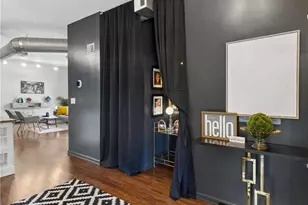 5300 Peachtree Rd, Atlanta, GA 30341 - Photo 2