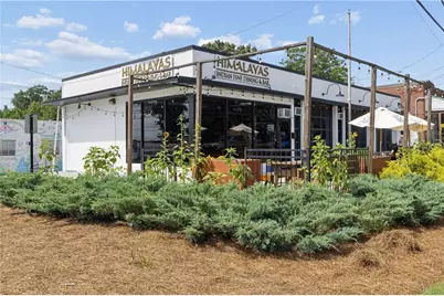 5300 Peachtree Road #2605, Atlanta, GA 30341 - Photo 32