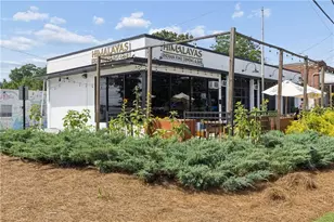 5300 Peachtree Rd, Atlanta, GA 30341 - Photo 32