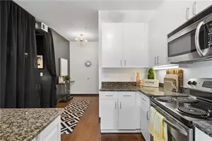 5300 Peachtree Rd, Atlanta, GA 30341 - Photo 10