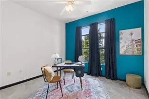 5300 Peachtree Rd, Atlanta, GA 30341 - Photo 20
