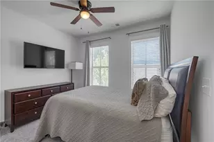 620 Harrington Hills, Decatur, GA 30032 - Photo 16